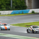 Illustration for article titled This Is What Grassroots Racing In Japan Looks Like
